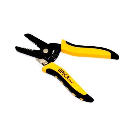 wire stripper.jpg